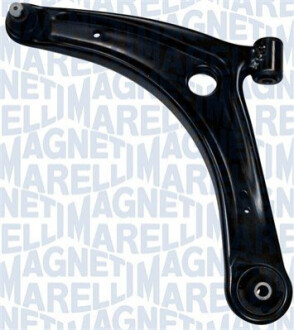 Рычаг подвески MAGNETI MARELLI 301181382200