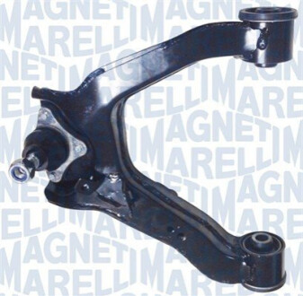 С/блок MAGNETI MARELLI 301181382400