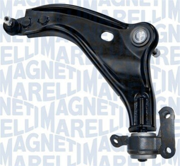 Автозапчастина MAGNETI MARELLI 301181383200