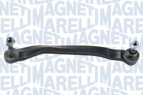 Автозапчастина MAGNETI MARELLI 301181384300