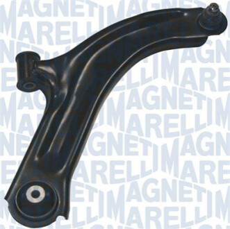 Автозапчастина MAGNETI MARELLI 301181384500