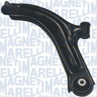 Автозапчастина MAGNETI MARELLI 301181384600