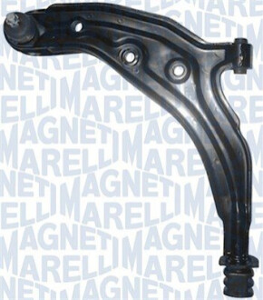 NISSAN Рычаг передний нижний левый Micra 92- MAGNETI MARELLI 301181384800