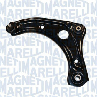 Важіль підвіски MAGNETI MARELLI 301181385200