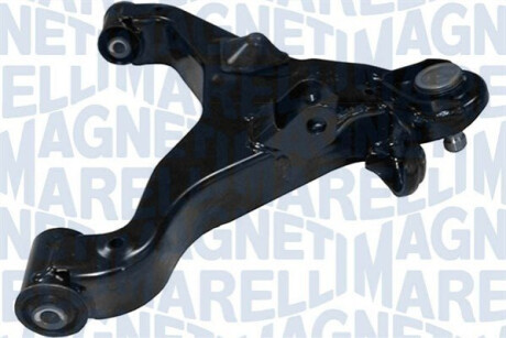 Автозапчастина MAGNETI MARELLI 301181385800