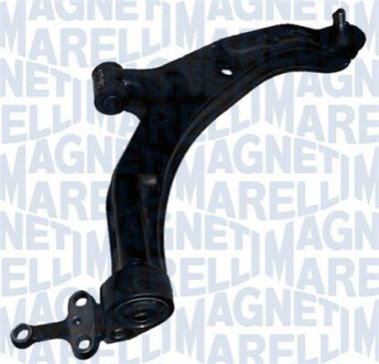 Автозапчасть MAGNETI MARELLI 301181386100