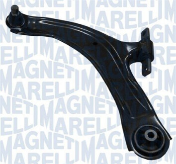 Рычаг подвески MAGNETI MARELLI 301181386600