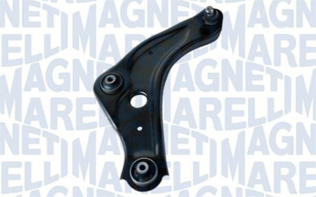 Рычаг подвески MAGNETI MARELLI 301181386700