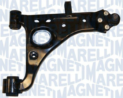 Автозапчастина MAGNETI MARELLI 301181388200