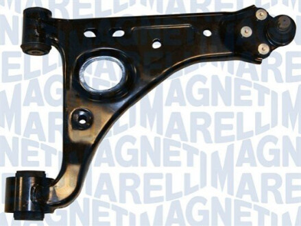 Автозапчастина MAGNETI MARELLI 301181388300