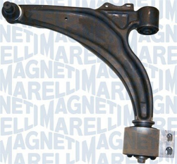 Рычаг перед.подв.ниж.l MAGNETI MARELLI 301181389100