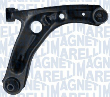 Автозапчастина MAGNETI MARELLI 301181390200