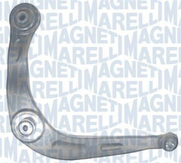 Автозапчастина MAGNETI MARELLI 301181390900