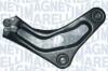 Автозапчасть MAGNETI MARELLI 301181391200 (фото 1)