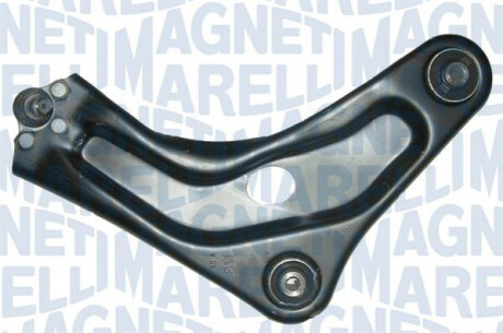 Автозапчастина MAGNETI MARELLI 301181391200