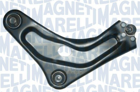 Автозапчасть MAGNETI MARELLI 301181391300