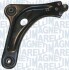 WAHACZ /PRZ/ PEUGEOT 208 MAGNETI MARELLI 301181392200 (фото 1)