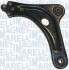 WAHACZ /PRZ/ PEUGEOT 208 MAGNETI MARELLI 301181392300 (фото 1)