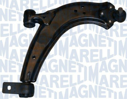 Автозапчасть MAGNETI MARELLI 301181392400