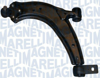 Автозапчасть MAGNETI MARELLI 301181392500