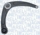 Автозапчасть MAGNETI MARELLI 301181392600 (фото 1)