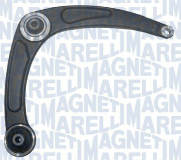 Автозапчастина MAGNETI MARELLI 301181392600