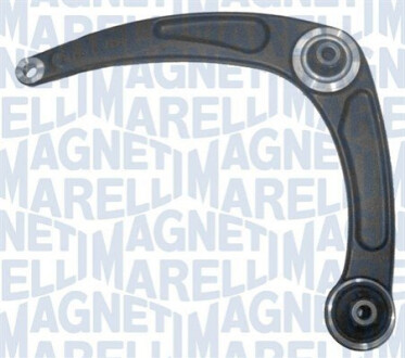 Автозапчасть MAGNETI MARELLI 301181392700