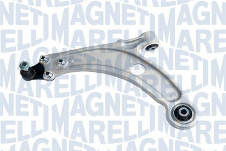 Track Control Arm MAGNETI MARELLI 301181393200