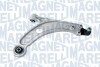 Track Control Arm MAGNETI MARELLI 301181393300 (фото 1)