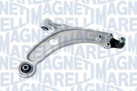 Track Control Arm MAGNETI MARELLI 301181393300