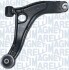 Track Control Arm MAGNETI MARELLI 301181394600 (фото 1)