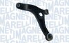 Track Control Arm MAGNETI MARELLI 301181394700 (фото 1)