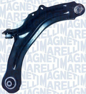 Автозапчастина MAGNETI MARELLI 301181394800