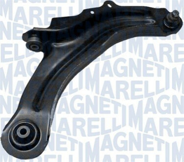 Автозапчасть MAGNETI MARELLI 301181395000