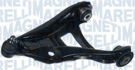 Автозапчасть MAGNETI MARELLI 301181396500