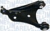 WAHACZ /PRZ/ RENAULT TWINGO MAGNETI MARELLI 301181397700 (фото 1)