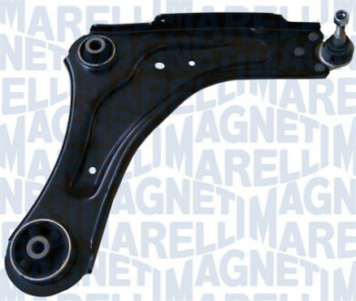 Автозапчасть MAGNETI MARELLI 301181397800