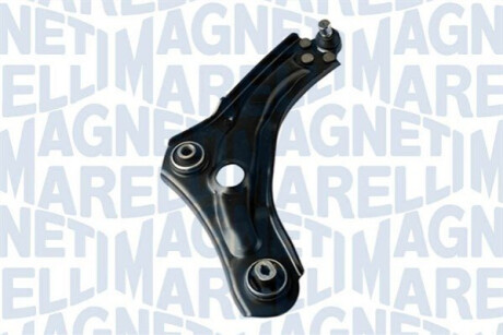 Автозапчастина MAGNETI MARELLI 301181398000