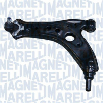 Рычаг пер.подв. l MAGNETI MARELLI 301181398500