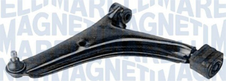 Автозапчасть MAGNETI MARELLI 301181399200