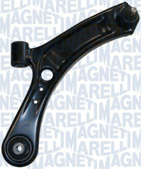 Автозапчасть MAGNETI MARELLI 301181399500