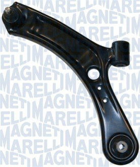 Автозапчасть MAGNETI MARELLI 301181399600