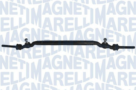 Центральна тяга MAGNETI MARELLI 301191600010