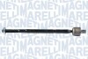 Автозапчастина MAGNETI MARELLI 301191600030 (фото 1)