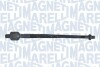 Тяга рулевая голая l/r MAGNETI MARELLI 301191600050 (фото 1)