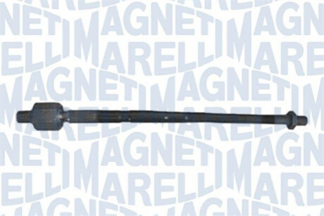 Тяга рулевая голая l/r MAGNETI MARELLI 301191600050