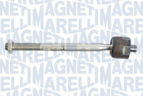 Автозапчасть MAGNETI MARELLI 301191600140