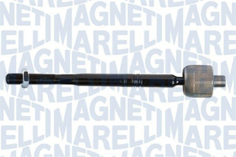 Тяга рульова MAGNETI MARELLI 301191600180