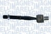 Автозапчасть MAGNETI MARELLI 301191600190 (фото 1)