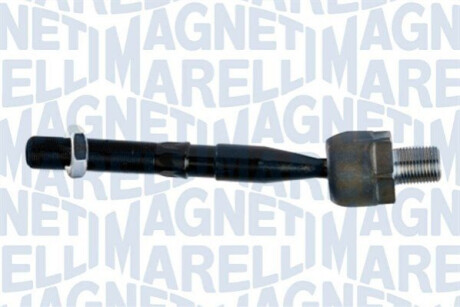 Автозапчасть MAGNETI MARELLI 301191600190